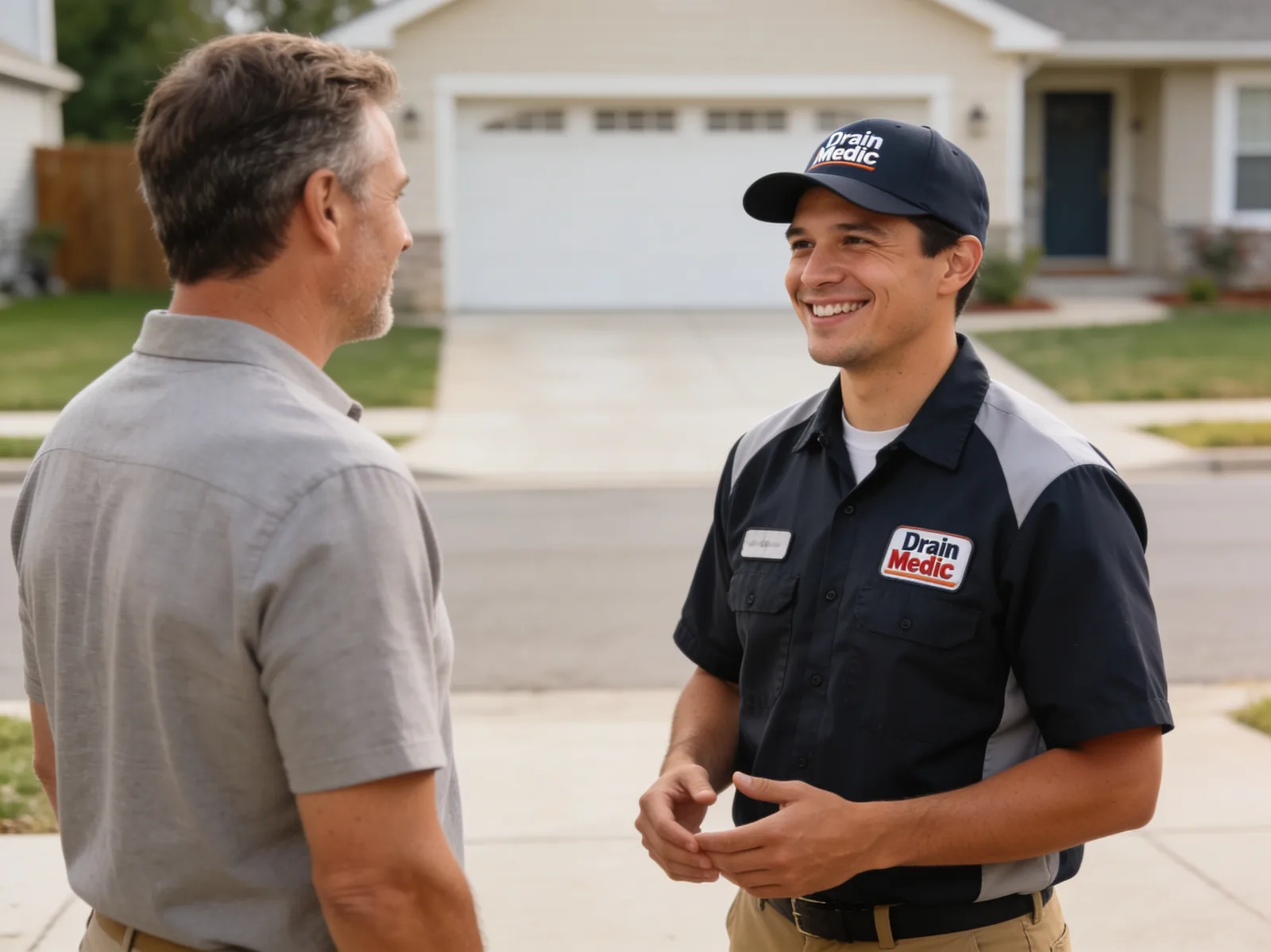 Garbage Disposal Repair Soper, OK FAQs